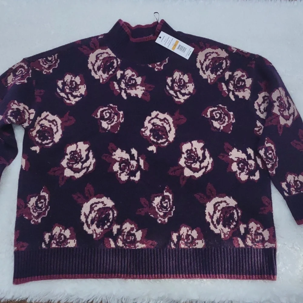 JOSEPH A. SWEATER - Picture 6 of 16
